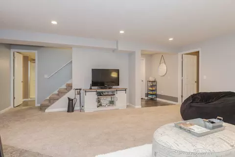 309 Burcham Dr, Le Roy, IL 61752 photo 29
