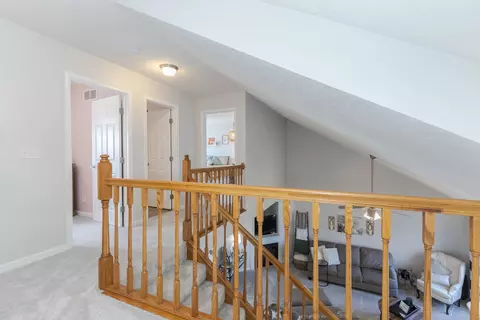 309 Burcham Dr, Le Roy, IL 61752 photo 24
