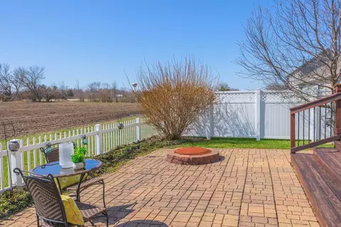 309 Burcham Dr, Le Roy, IL 61752 photo 39