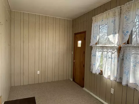 Other - 212 Darrell St, Henry, IL 61537 photo 4 of 4