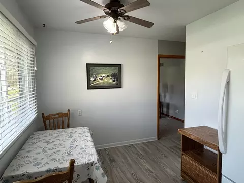 Dining - 212 Darrell St, Henry, IL 61537 photo 1 of 1