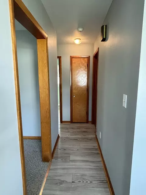 Entry Way - 212 Darrell St, Henry, IL 61537 photo 1 of 1
