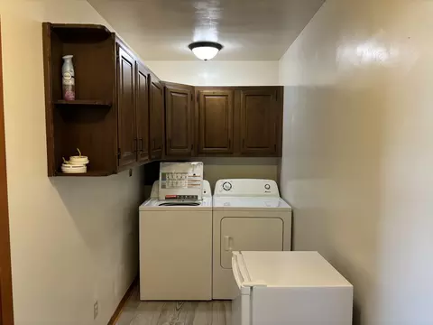 Other - 212 Darrell St, Henry, IL 61537 photo 3 of 4