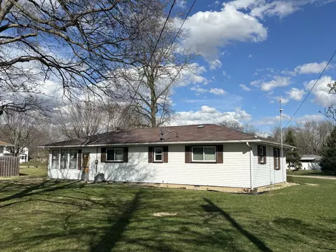 Other - 212 Darrell St, Henry, IL 61537 photo 2 of 4