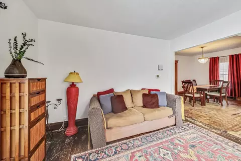 310 S Third St, Peotone, IL 60468 photo 6