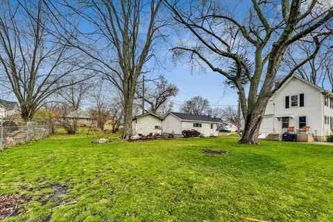 310 S Third St, Peotone, IL 60468 photo 29