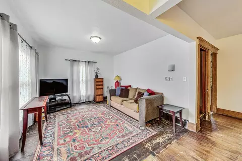 310 S Third St, Peotone, IL 60468 photo 5