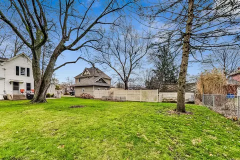 310 S Third St, Peotone, IL 60468 photo 30