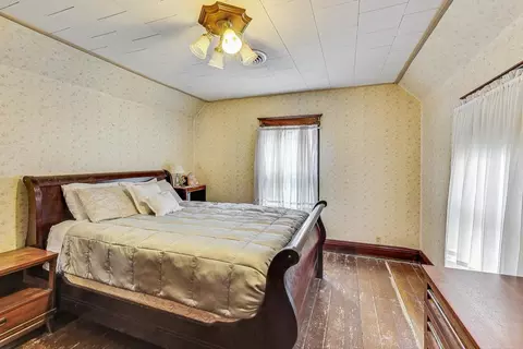 310 S Third St, Peotone, IL 60468 photo 18