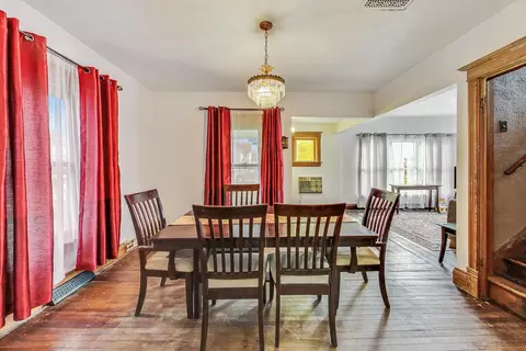 310 S Third St, Peotone, IL 60468 photo 9