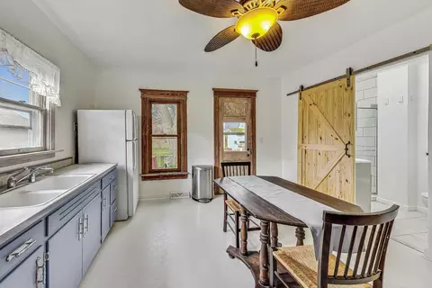 310 S Third St, Peotone, IL 60468 photo 13