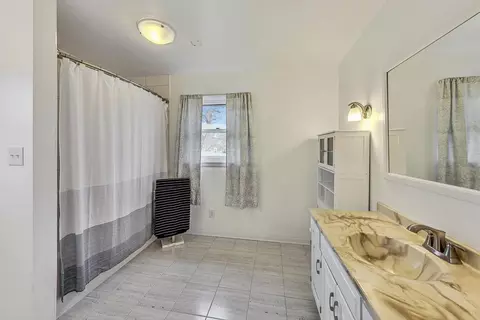 310 S Third St, Peotone, IL 60468 photo 23