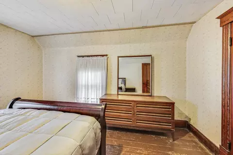 310 S Third St, Peotone, IL 60468 photo 19