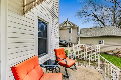 310 S Third St, Peotone, IL 60468 photo 26