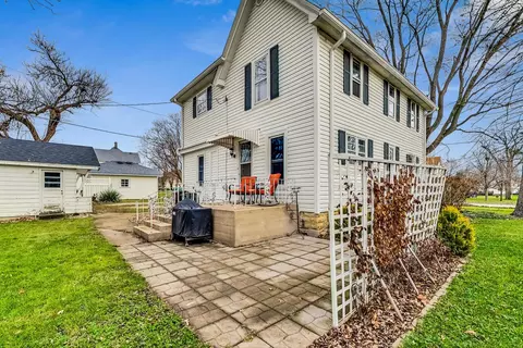 310 S Third St, Peotone, IL 60468 photo 27