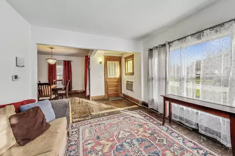 310 S Third St, Peotone, IL 60468 photo 7