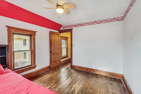 310 S Third St, Peotone, IL 60468 photo 22