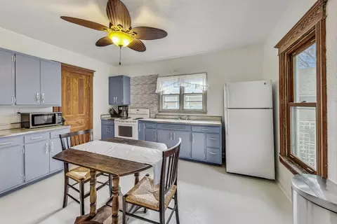 310 S Third St, Peotone, IL 60468 photo 11