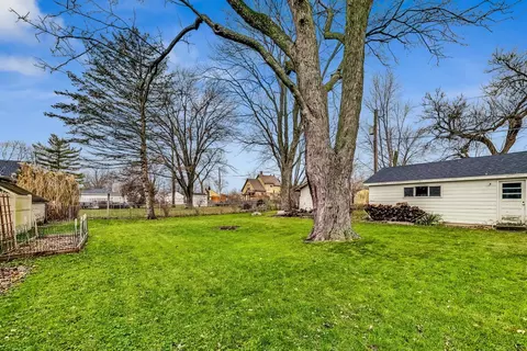 310 S Third St, Peotone, IL 60468 photo 28