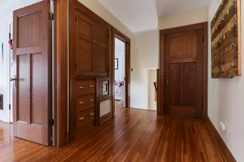 9 White Pl, Bloomington, IL 61701 photo 22