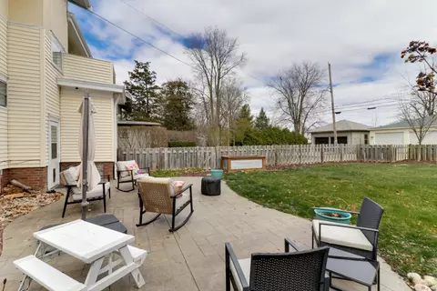 9 White Pl, Bloomington, IL 61701 photo 51
