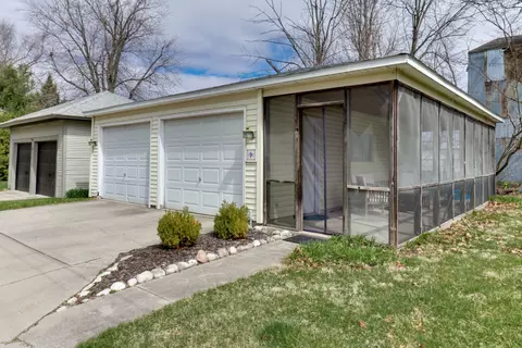 9 White Pl, Bloomington, IL 61701 photo 42