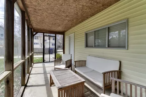 9 White Pl, Bloomington, IL 61701 photo 45