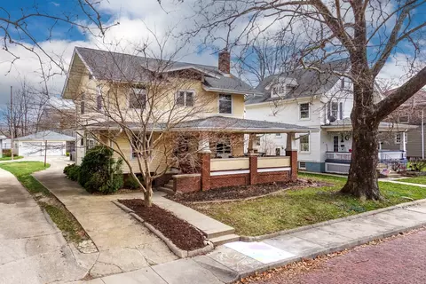 9 White Pl, Bloomington, IL 61701 photo 55