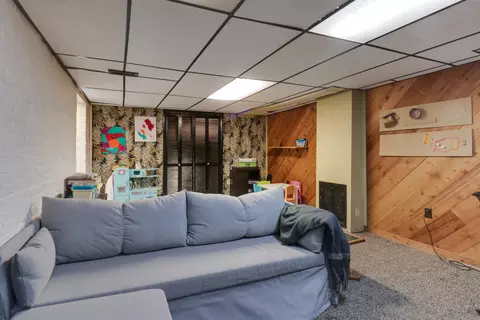 9 White Pl, Bloomington, IL 61701 photo 38
