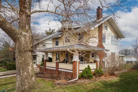 9 White Pl, Bloomington, IL 61701 photo 53