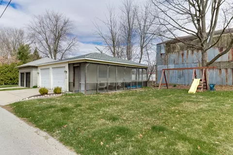 9 White Pl, Bloomington, IL 61701 photo 46