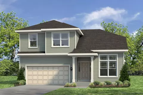 1060 Juniper Dr, Sycamore, IL 60178