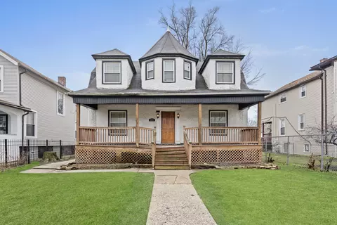 5433 W Ohio St, Chicago, IL 60644