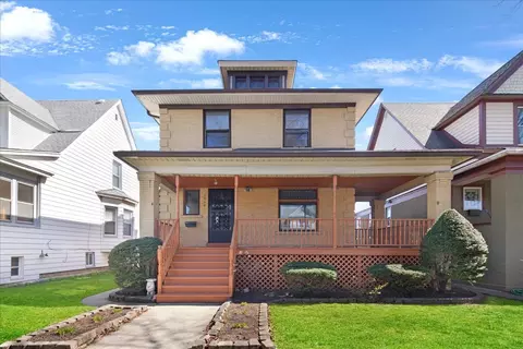 1030 S Euclid Ave, Oak Park, IL 60304