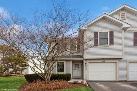 1120 Vail Ct, Naperville, IL 60540