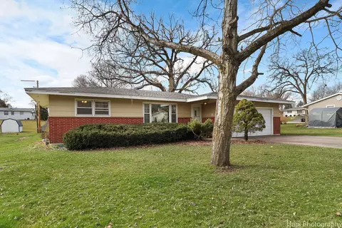 1111 Florence St, Mchenry, IL 60051 photo 14