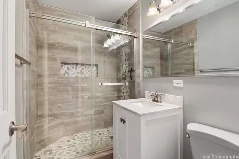 1111 Florence St, Mchenry, IL 60051 photo 12