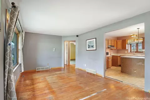 1111 Florence St, Mchenry, IL 60051 photo 6