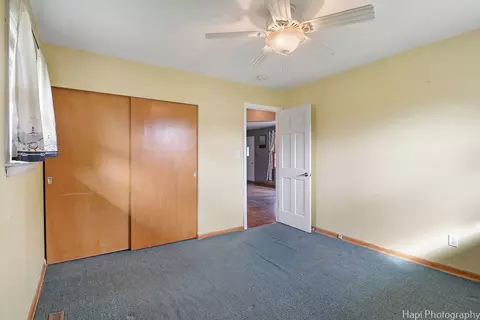 1111 Florence St, Mchenry, IL 60051 photo 11