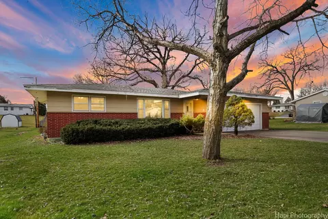 1111 Florence St, Mchenry, IL 60051 photo 18