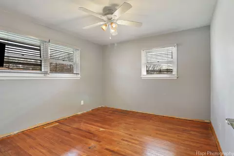 1111 Florence St, Mchenry, IL 60051 photo 9