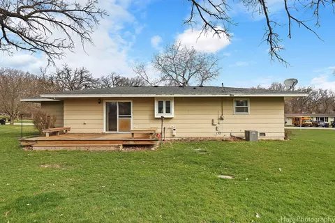 1111 Florence St, Mchenry, IL 60051 photo 15