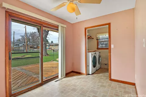 1111 Florence St, Mchenry, IL 60051 photo 7