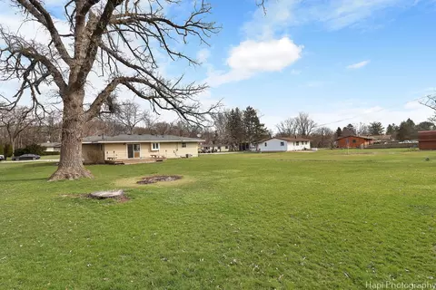1111 Florence St, Mchenry, IL 60051 photo 16