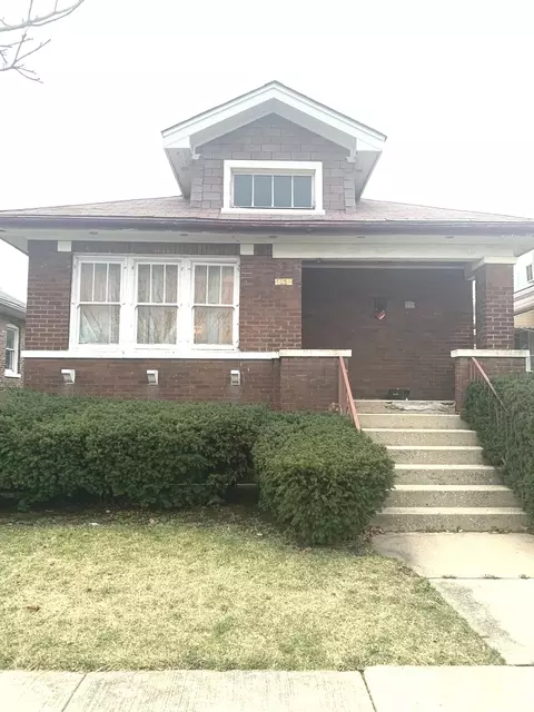 1524 N 15th Ave, Melrose Park, IL 60160