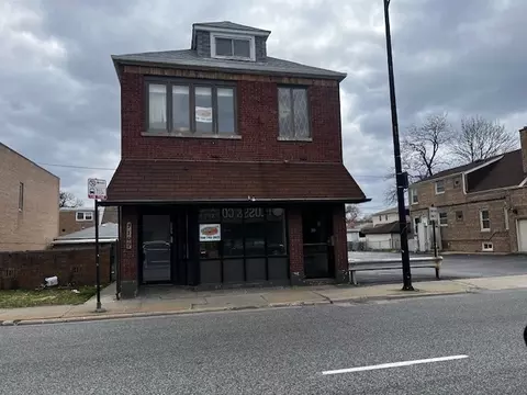 7109 W Archer Ave, Chicago, IL 60638