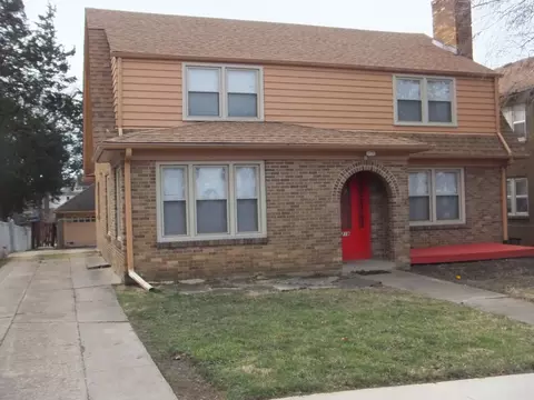 2219 13th Ave, Rockford, IL 61104