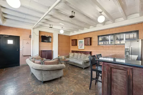 33 E Cedar St #10F, Chicago, IL 60611 photo 17