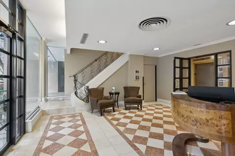 33 E Cedar St #10F, Chicago, IL 60611 photo 14