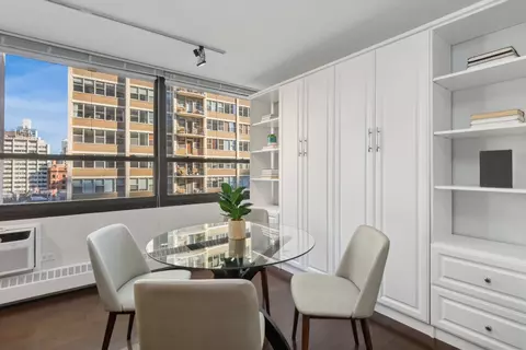 33 E Cedar St #10F, Chicago, IL 60611 photo 8